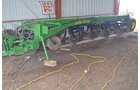 Property photo 78 - JOHN DEERE FARM EQUIPMENT AUCTION
